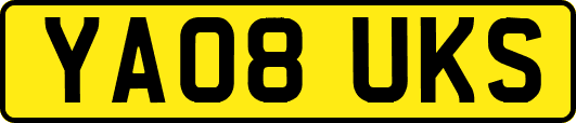 YA08UKS