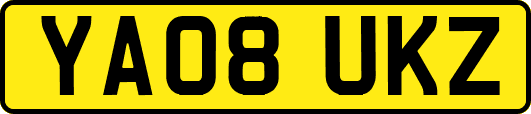 YA08UKZ