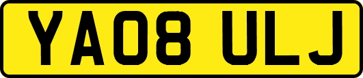 YA08ULJ