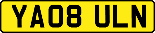 YA08ULN