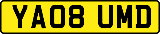 YA08UMD