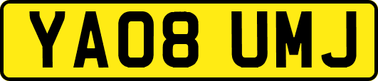 YA08UMJ