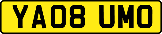 YA08UMO