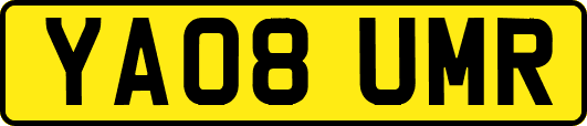 YA08UMR