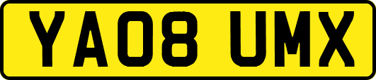 YA08UMX