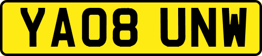 YA08UNW