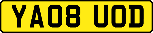 YA08UOD