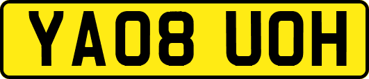 YA08UOH