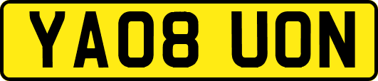 YA08UON