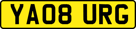 YA08URG