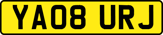 YA08URJ