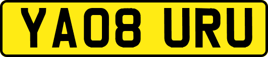 YA08URU