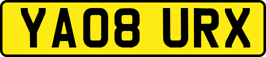 YA08URX