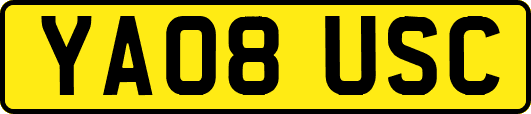 YA08USC