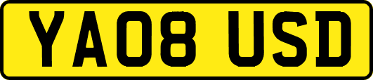 YA08USD