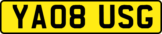 YA08USG