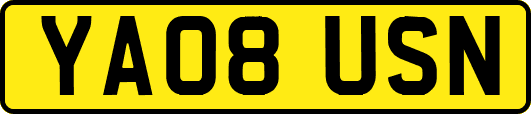 YA08USN