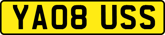YA08USS