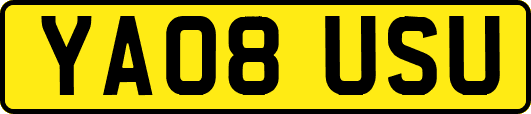 YA08USU