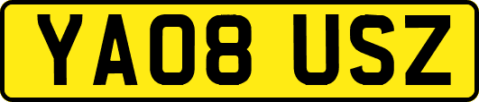 YA08USZ