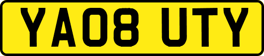 YA08UTY