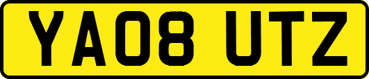 YA08UTZ