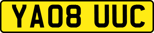 YA08UUC