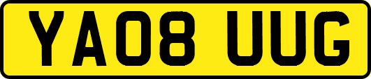 YA08UUG