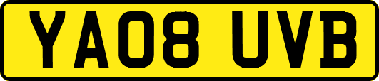 YA08UVB