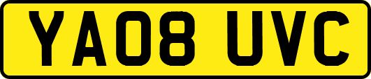 YA08UVC