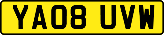YA08UVW
