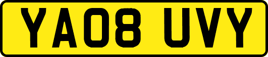 YA08UVY