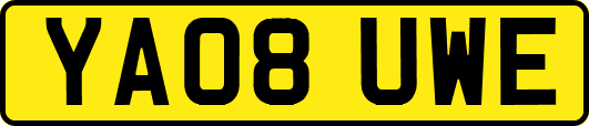 YA08UWE