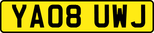 YA08UWJ