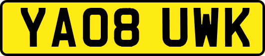 YA08UWK