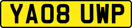 YA08UWP