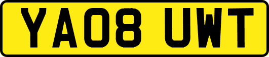 YA08UWT