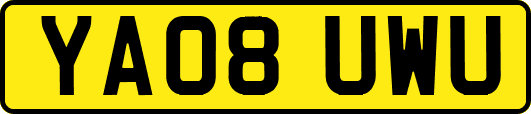 YA08UWU