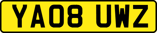 YA08UWZ