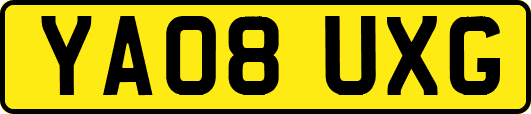 YA08UXG