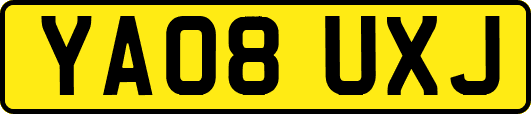 YA08UXJ