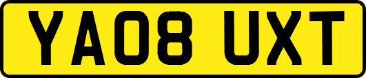 YA08UXT