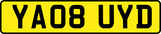 YA08UYD