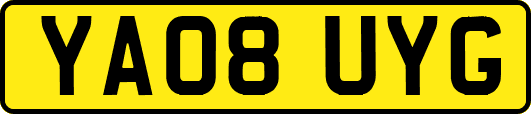 YA08UYG