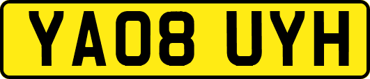 YA08UYH