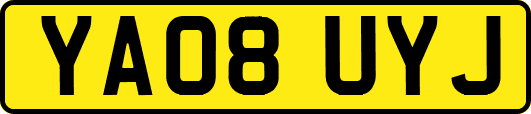 YA08UYJ