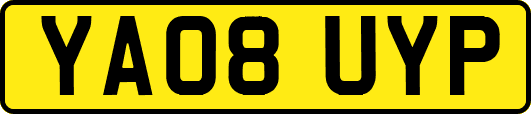 YA08UYP