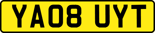 YA08UYT