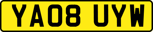 YA08UYW