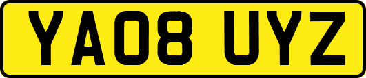 YA08UYZ